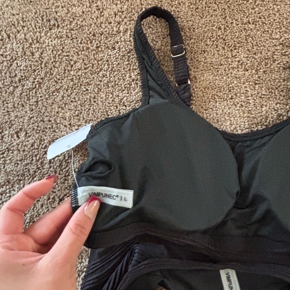 Vimpuner bikini - Picture 5 of 7